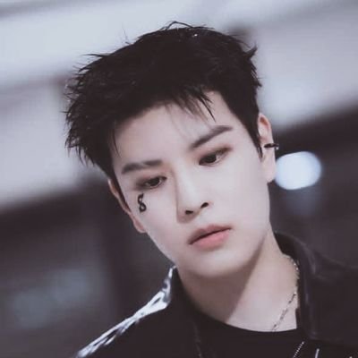 Ssolaraaa's profile picture. 