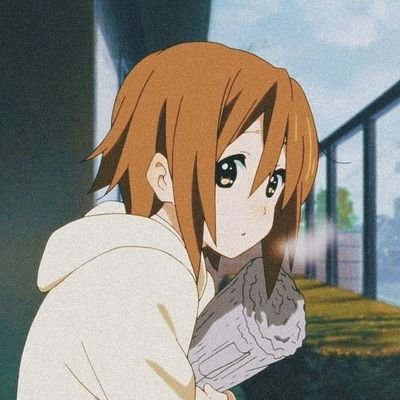 RitsuOfTheReich's profile picture. Ritsu Tainaka is mein führer