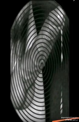 aatt123490jj's profile picture. حساب اشتريته اني شباب