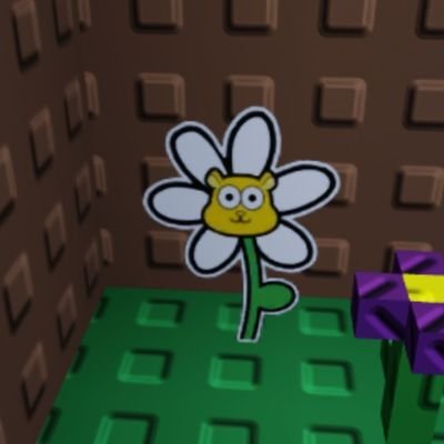 Vyvanselover3's profile picture. 