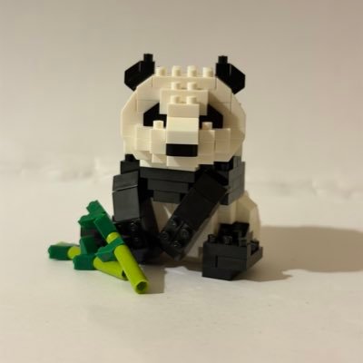 panda_vanya's profile picture. ЗДАВАЙТЕ КРОВ 🩸