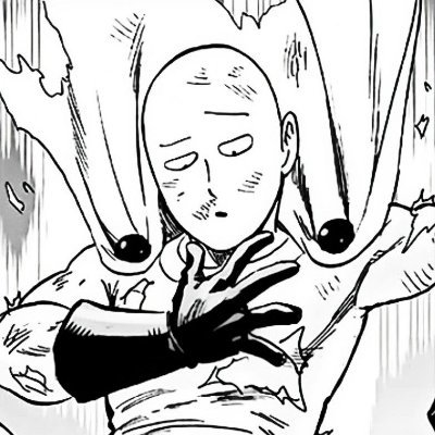 cc_rua485xl's profile picture. OCs | OPM - SAITAMAへの執着。| 17歳のイラストレーター ✖️ 私の作品を再投稿したり、トレースしたり、AIを使用したりしないでください ✖️