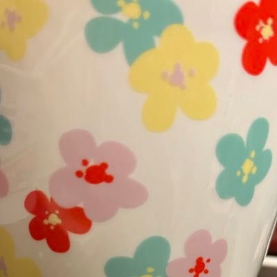 _asama_sty's profile picture. ザスト初回から見て超大人BESTYです無言フォロー失礼します  BESTYと仲良くなりたいのでよろしくお願いします