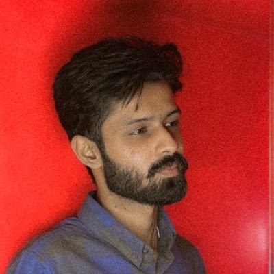 malyjaferi's profile picture. 💸 Helping finance creators scale views & entrepreneurs convert leads with retention-based video edits 🎬 | Member of VP+ 🚀