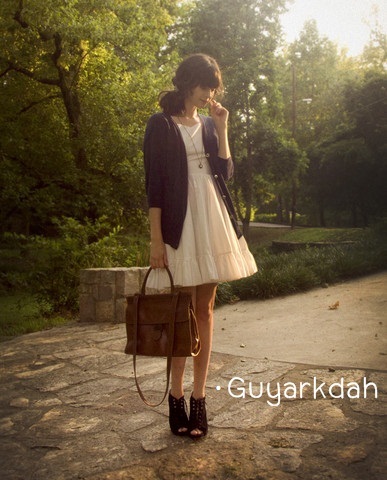 #guyarkdah │ ทวิตหยาบอยากได้แนวไหนอย่างไรเมนมาบอก แอดไม่กัดจ๊ะ │ เรียกแอดมินบลาบลายังไงก็ได้จ้า ^^