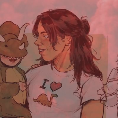 ts_maari's profile picture. sʜᴇ ɪs ᴍʏ sᴄᴀʀ💀🌺  •  ʟɪsʙᴏɴ ɴ2🇵🇹🪩  •  🏳‍🌈
                    (pfp by @evgar_ !)