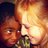 Avery_Harris's profile image