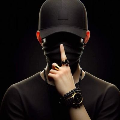 grandlinkstv's profile picture. WRITER||
Community Builder||
Blockchain Influencer ||
Life is spiritual. Be spiritual||