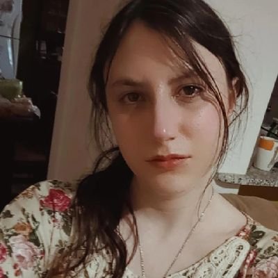 MariaAngeles995's profile picture. 𝐏𝐮𝐭 𝐲𝐨𝐮𝐫 𝐬𝐨𝐮𝐥 𝐢𝐧𝐭𝐨 𝐞𝐯𝐞𝐫𝐲𝐭𝐡𝐢𝐧𝐠 𝐲𝐨𝐮 𝐝𝐨. 𝐋𝐨𝐫𝐝 𝐕𝐨𝐥𝐝𝐞𝐦𝐨𝐫𝐭✍🏻  💙💛𝓑𝓸𝓬𝓪 🖤🤍𝓒𝓸𝓻𝓲𝓷𝓽𝓱𝓲𝓪𝓷𝓼