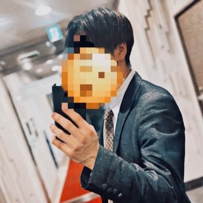 vivi5xy's profile picture. 𝐏𝐔𝐁𝐆𝐦┇𝐈𝐆𝐍,𝐀𝐤𝐚𝐬𝐢┇𝐩𝐭𝐧..@pubgsuzu ┇@ays_uuu8