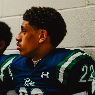 jleequick's profile picture. Leesville Road High (2027) / Football (All-Conference) WR,DB,KR,PR, Track (All-State) / NCAA ID: 2412467870 / 4.3GPA / perryjaydenlee@gmail.com