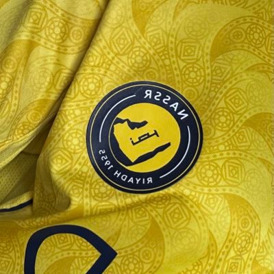 AlnassrPice's profile picture. 