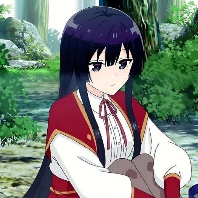 lori_i32864244's profile picture. 