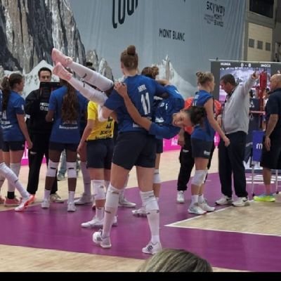 Natalia562341's profile picture. Nati
17y