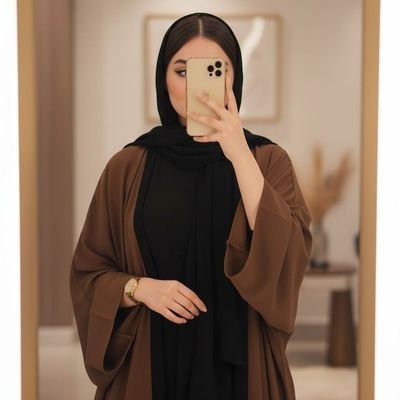 mno2937's profile picture. لا بـٲس بالتـعب ٳن ڪان لاجـل الحلـم 🖤