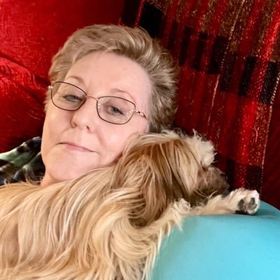 Deltalady880's profile picture. Retired cancer doc. Animal lover and defender of the environment. NO DMs.