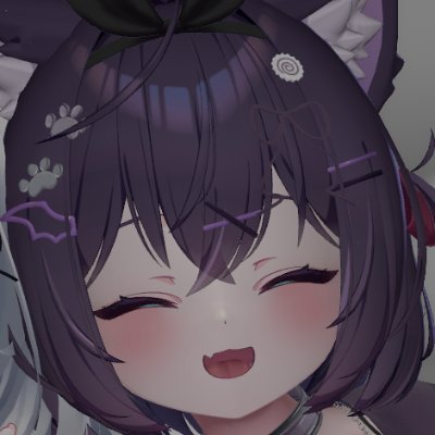 PeriVrc's profile picture. 裏垢ですよ