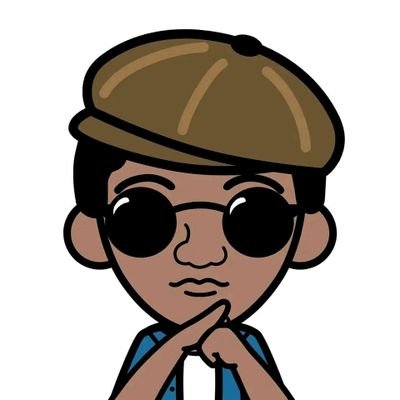 memelordx001's profile picture. D's God is working 👋🤗