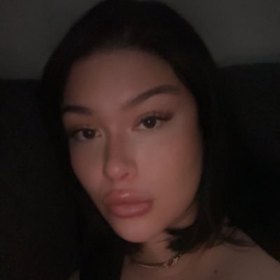 _LexiVargas's profile picture. just go with it