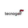 Tecnogolf's profile picture. Empresa 100% mexicana con más de 24 años en el mercado. Contamos con la distribución nacional de E-Z-GO y Cushman, marcas líderes a nivel internacional.
