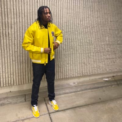 davis810_'s profile picture. Money Tha Motive QuietAsKept 🤫