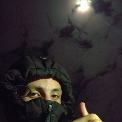 Mostafa37538592's profile picture. 🏵بتاع تحاليل🥼🦠🏵         
”ٲفيضوا علي بِشيء مِن دعائكم فأنا بحاجته 'وإن غبنا يوما وغابت الأخبار ؛ فالدعاء وصيّة بيننا
...🫀🍃✨”
maybe in another life⁦ ..🤎✨