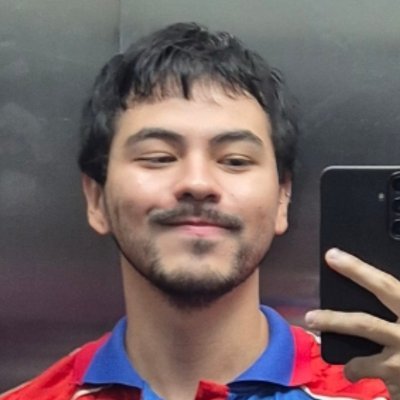 hirocomsomder's profile picture. rsrsss