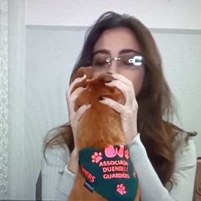 pisco872025's profile picture. doglover 🐕