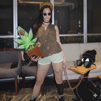 DannyRirri's profile picture. 