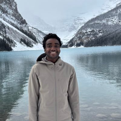 emandaman22's profile picture. If a shark stops swimming it’ll die