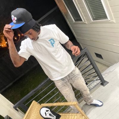 globoytrell_'s profile picture. Tryna finesse me gon always backfire 💯. #BagSzn💰. S💞