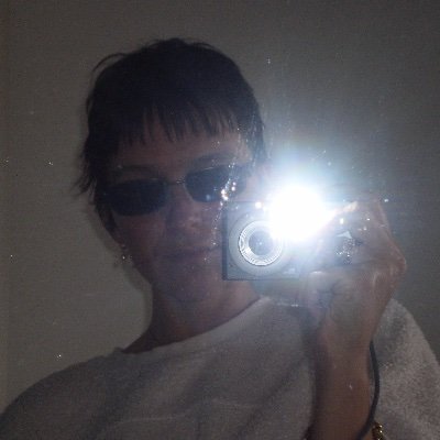 _ibynoe's profile picture. Songwriter ♡ (Disney, ITZY, aespa, Red Velvet, ILLIT, ZEROBASEONE, ARTMS...)