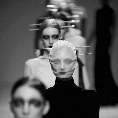 _rx_rx's profile picture. 