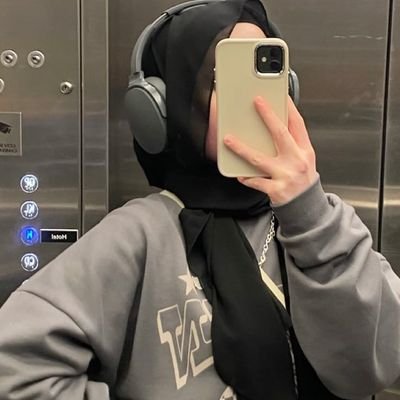 toka_mohamed123's profile picture. 