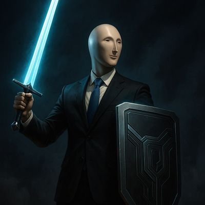 Samdai91's profile picture. 