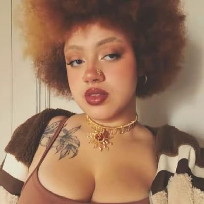 beautifvlliar's profile picture. se os outros é de tirar o chapéu, nóiz é de arrancar cabeça • o/ele/-o + a/ela/-a • 🏳️‍🌈🇵🇸