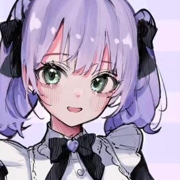 ugiugi_game's profile picture. ＼清楚系クソガキニートの #個人Vtuber 🦄／ ほぼ毎日Twitchでイキリ絶叫ゲーム配信してます📟 【Twitch】https://t.co/XDEuBud0Ex【HP】https://t.co/qJqmQMiuBS