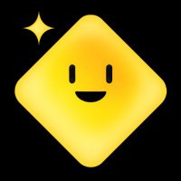 Bibi (@askonbibi) 's Twitter Profile