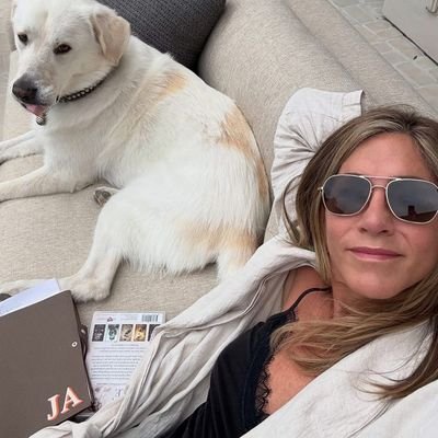 Jenniferanis227's profile picture. 