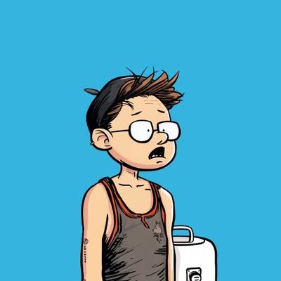 AEmmanuel5366's profile picture. @athlerse #athlerse | @solanaidentity