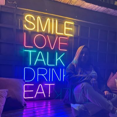 carolldsk1's profile picture. Perdida no personagem desde 94