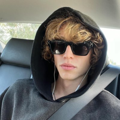 jordan_thatcha's profile picture. .@LFC .YNWa 🥹❤️