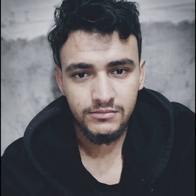 K1_5s's profile picture. 