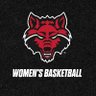 AStateWB's profile picture. 2025 SBC Tournament Champions 🏆 
Head Coach @coach_dezz 
#WolvesUp x #NetsAintFree
