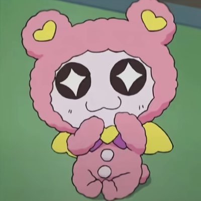 krkrchu_'s profile picture. しばらくしたら🗝かけます😪