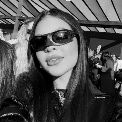 vinculosgm's profile picture. 