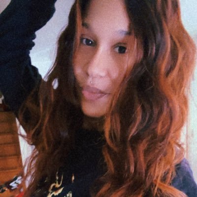 naiiinaii___'s profile picture. Jace&JaxynMUVA🖤