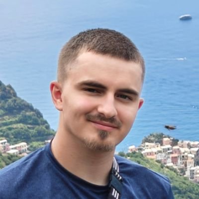 tnalliaVoguH's profile picture. Participant de débats pertinents. Ou pas.
LOTR / GOT / STAR WARS / ANTIQUITÉ : Culture Of All Time.