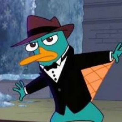 Pinturicchia13's profile picture. Panenkita, vanderpulita y kunderita. Tengo un blog de deportes. Friki geográfica. Y soy graciosa, joder. 

Desde Nuuk hasta Bakú 🇪🇺
❤️Juve❤️ #ItalianArmy