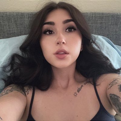 itsashliiee's profile picture. 